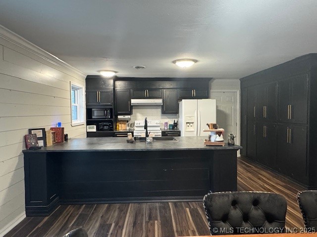 30244 S Highway 71 A Property Photo 4