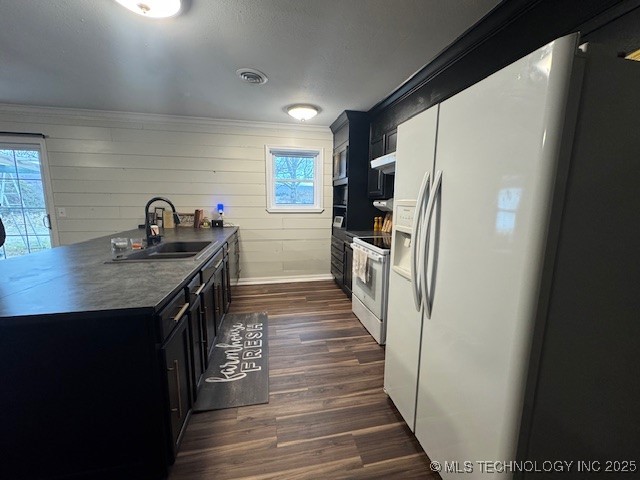 30244 S Highway 71 A Property Photo 5