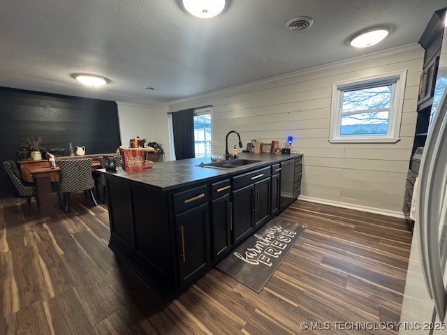 30244 S Highway 71 A Property Photo 6