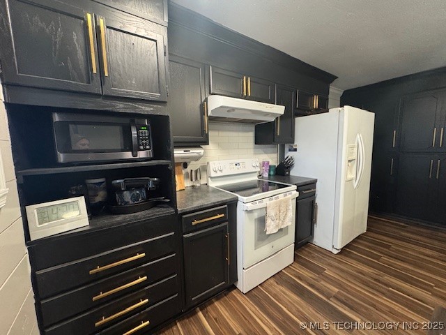 30244 S Highway 71 A Property Photo 7