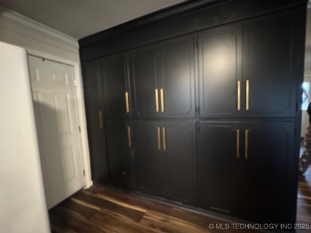 30244 S Highway 71 A Property Photo 8