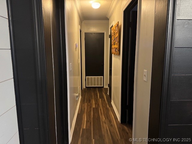 30244 S Highway 71 A Property Photo 9