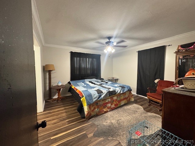 30244 S Highway 71 A Property Photo 11