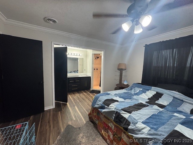 30244 S Highway 71 A Property Photo 12