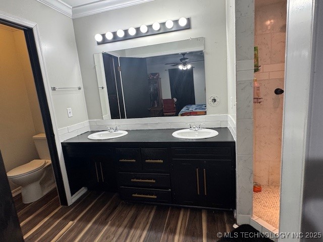 30244 S Highway 71 A Property Photo 13