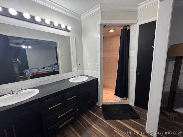 30244 S Highway 71 A Property Photo 14