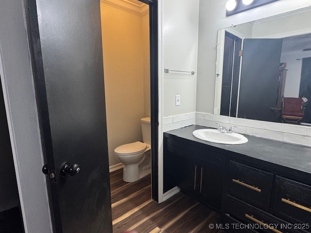 30244 S Highway 71 A Property Photo 15