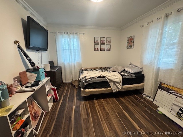 30244 S Highway 71 A Property Photo 16