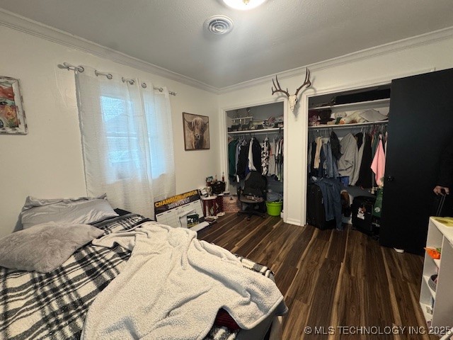 30244 S Highway 71 A Property Photo 17