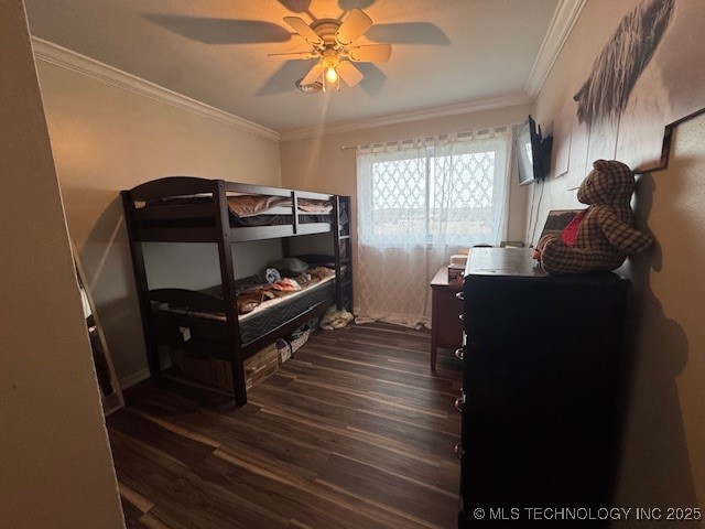 30244 S Highway 71 A Property Photo 18