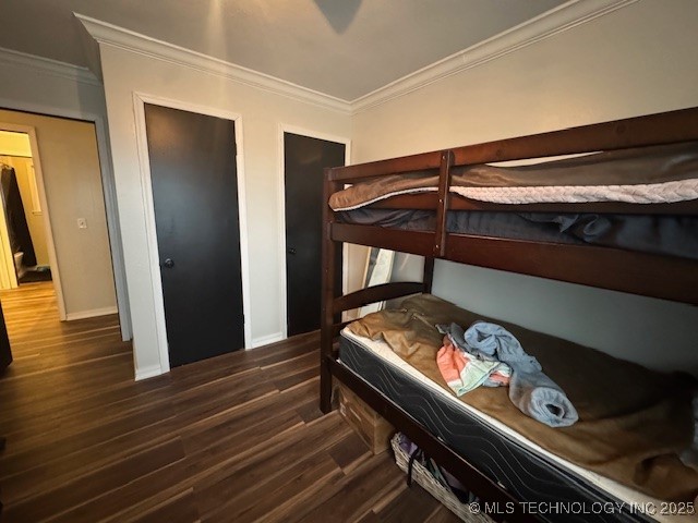 30244 S Highway 71 A Property Photo 19