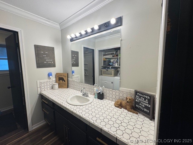 30244 S Highway 71 A Property Photo 20