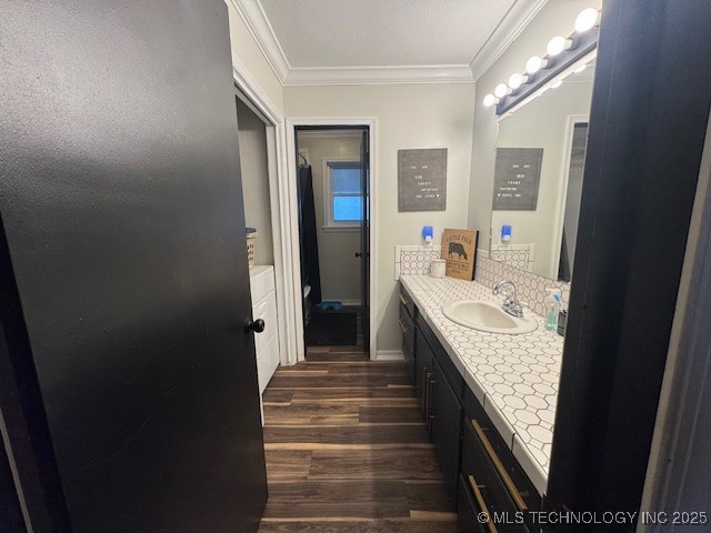 30244 S Highway 71 A Property Photo 21