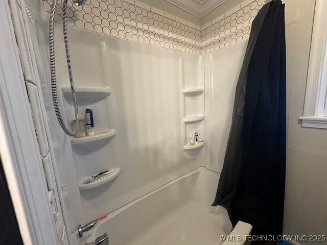 30244 S Highway 71 A Property Photo 22