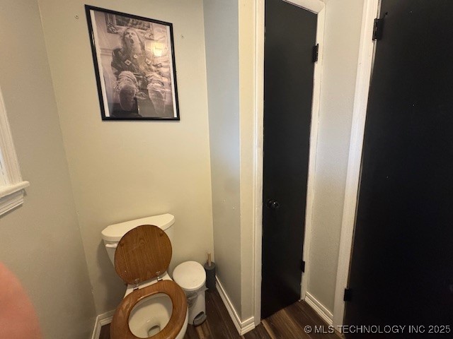 30244 S Highway 71 A Property Photo 23