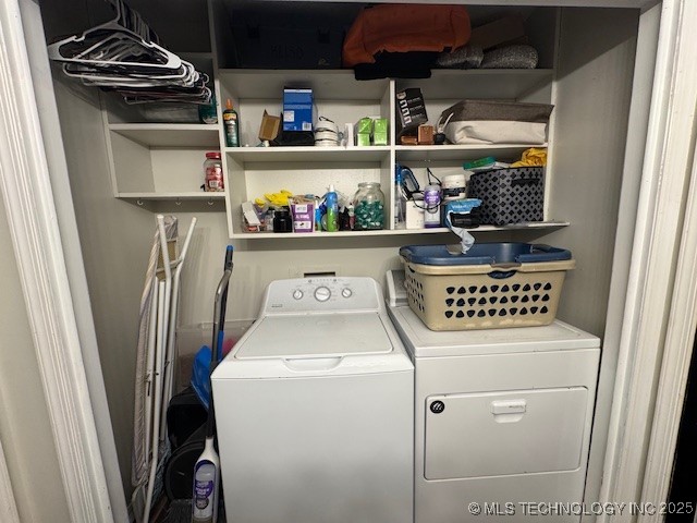 30244 S Highway 71 A Property Photo 25