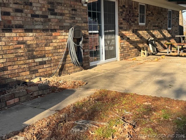 30244 S Highway 71 A Property Photo 26