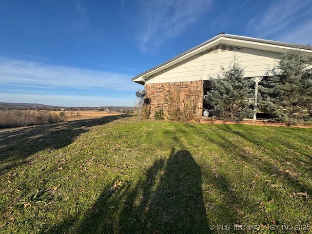 30244 S Highway 71 A Property Photo 27