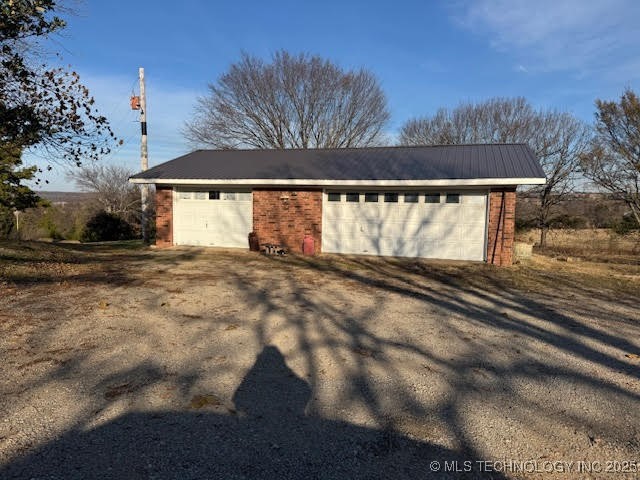 30244 S Highway 71 A Property Photo 28