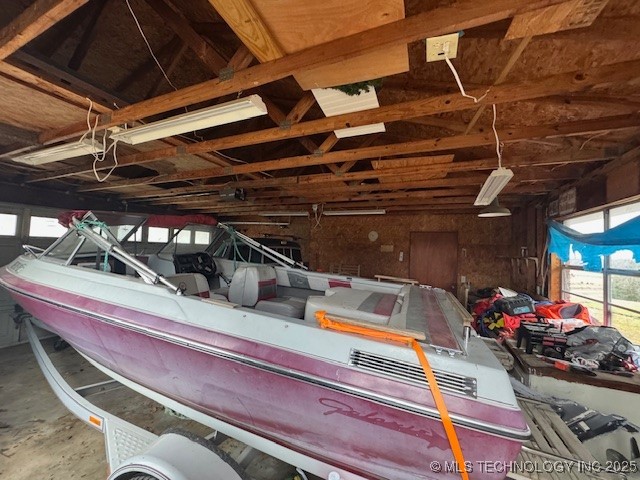 30244 S Highway 71 A Property Photo 29