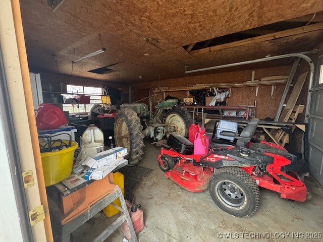 30244 S Highway 71 A Property Photo 30