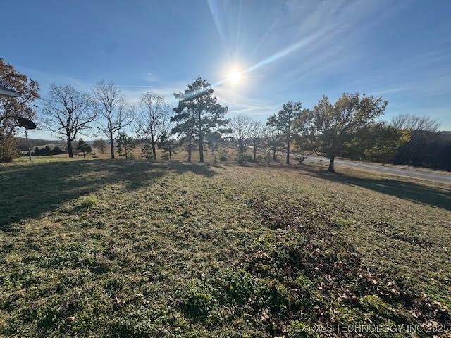 30244 S Highway 71 A Property Photo 31