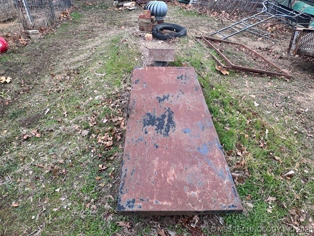 30244 S Highway 71 A Property Photo 32