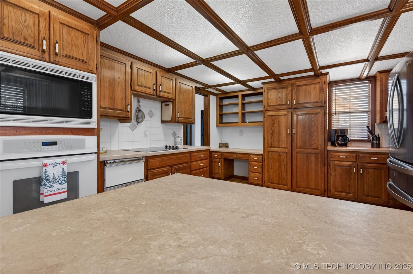 2616 Chapel Hill Property Photo 13