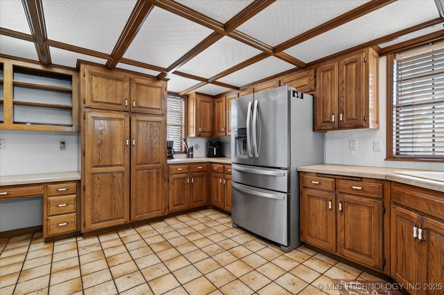 2616 Chapel Hill Property Photo 14