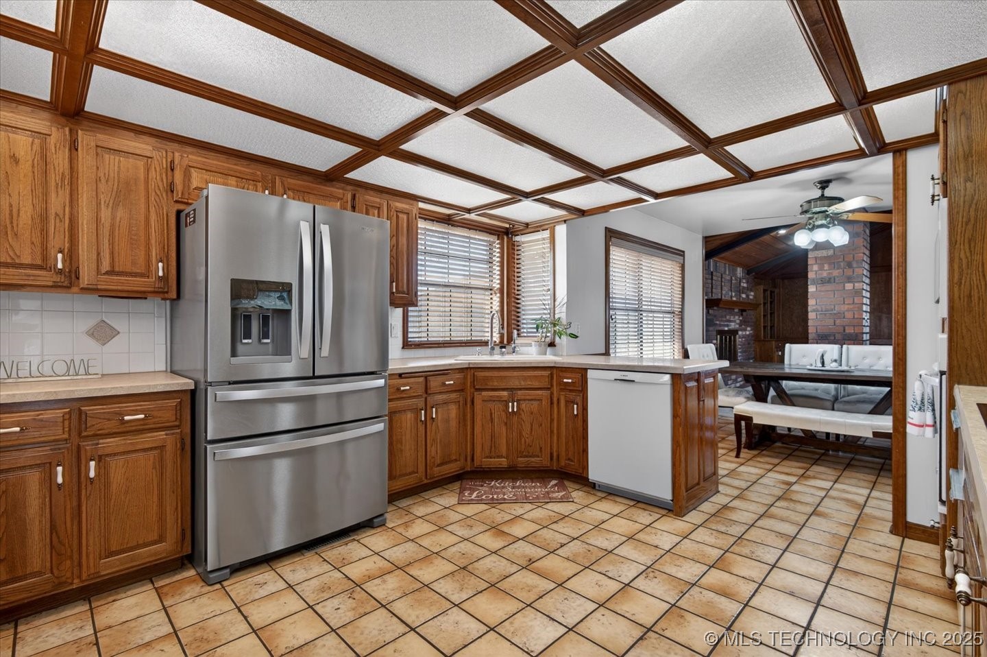 2616 Chapel Hill Property Photo 16