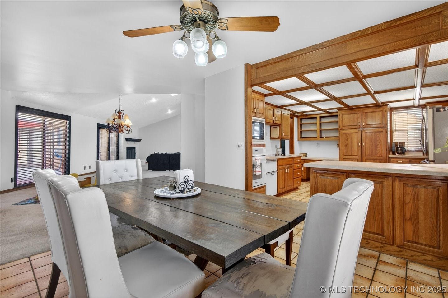 2616 Chapel Hill Property Photo 18