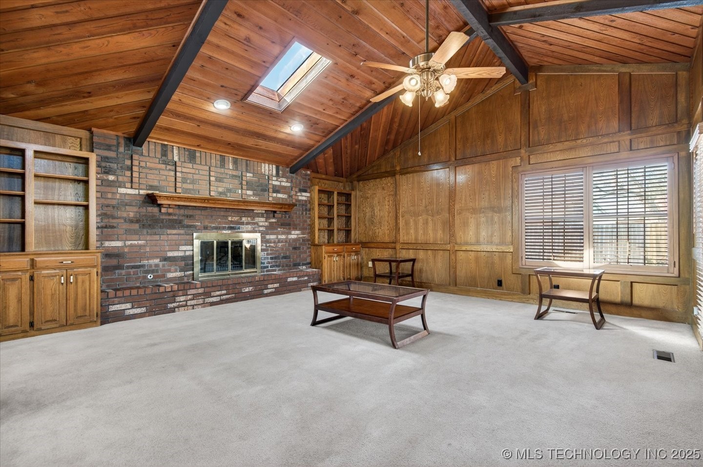 2616 Chapel Hill Property Photo 19