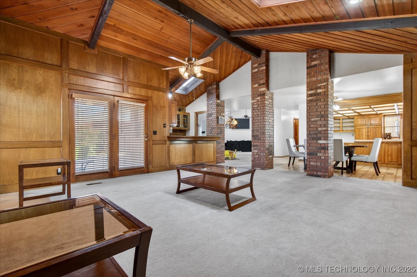 2616 Chapel Hill Property Photo 20