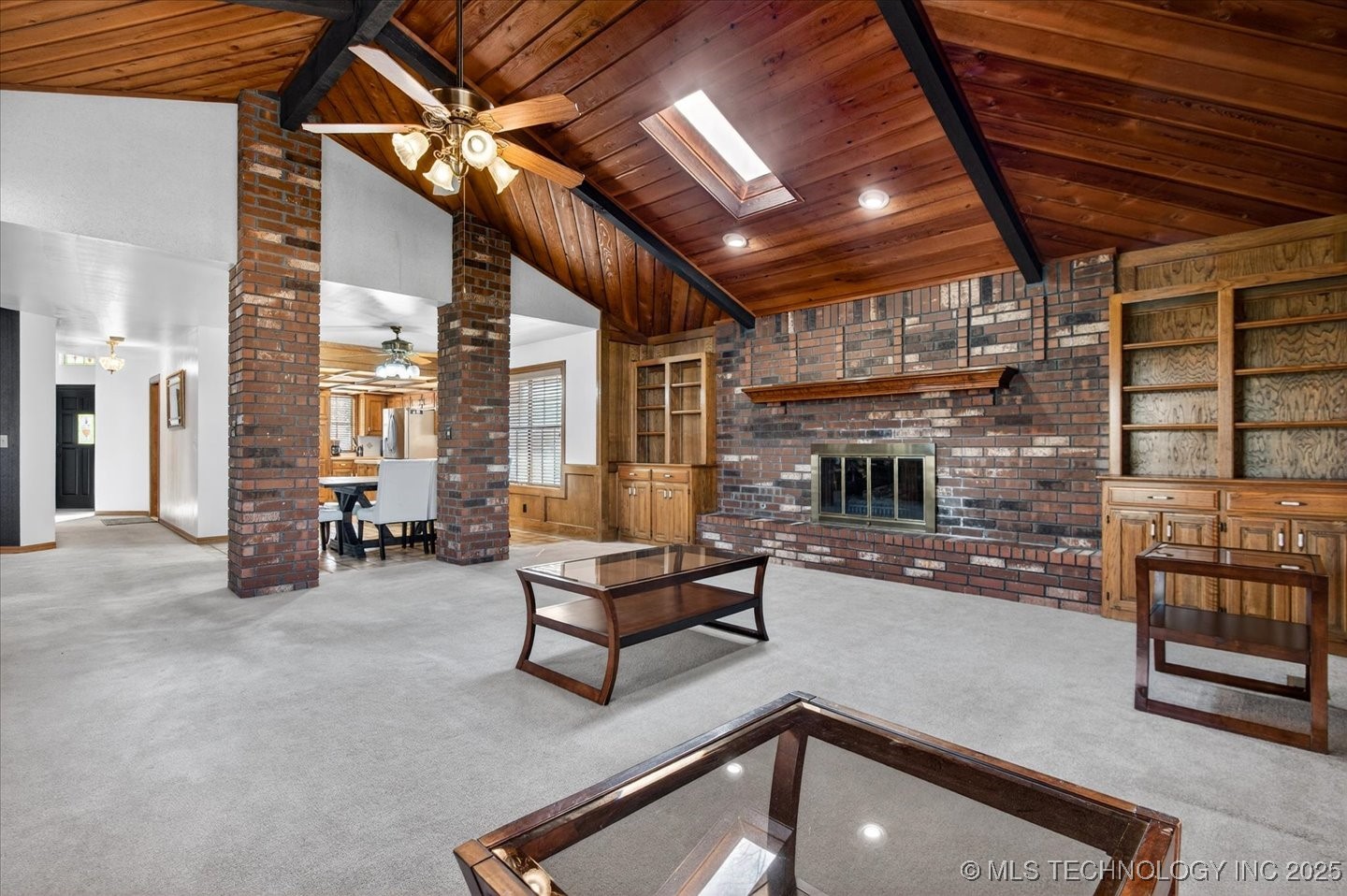 2616 Chapel Hill Property Photo 21