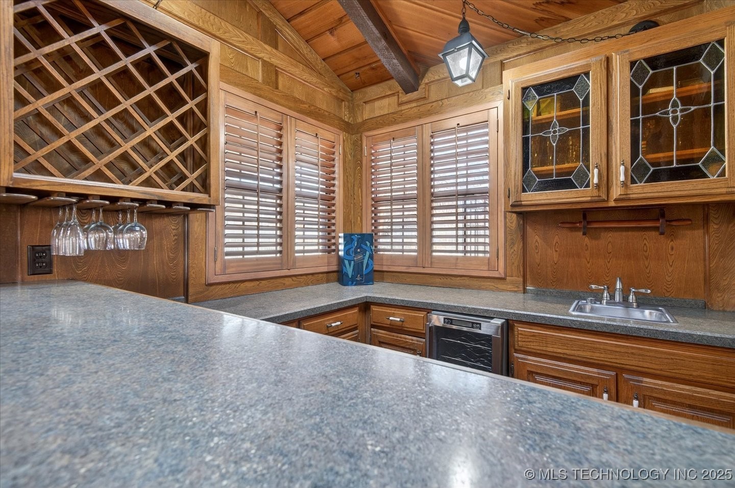 2616 Chapel Hill Property Photo 22