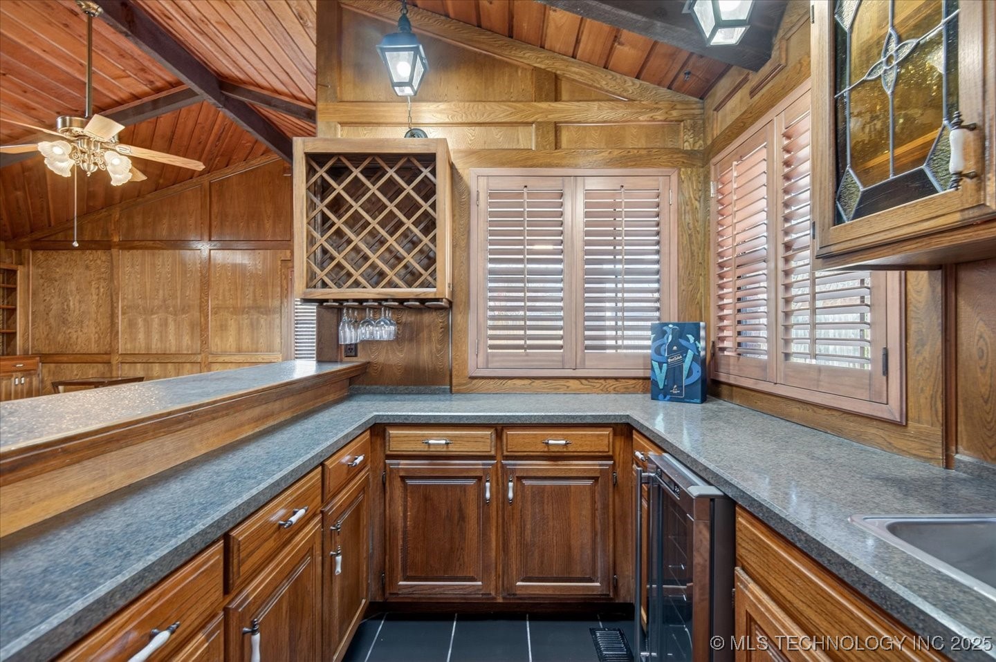 2616 Chapel Hill Property Photo 23