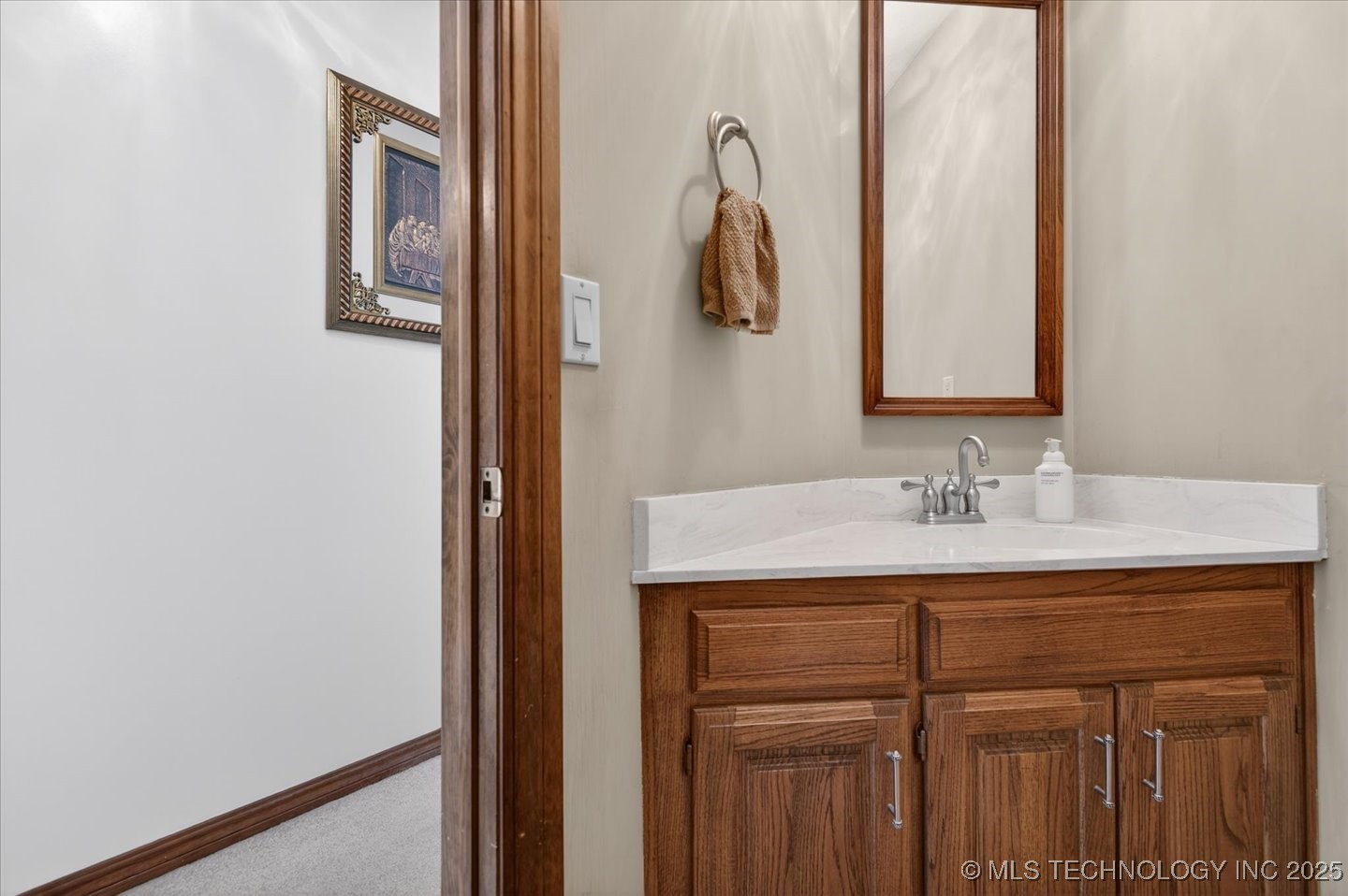 2616 Chapel Hill Property Photo 24