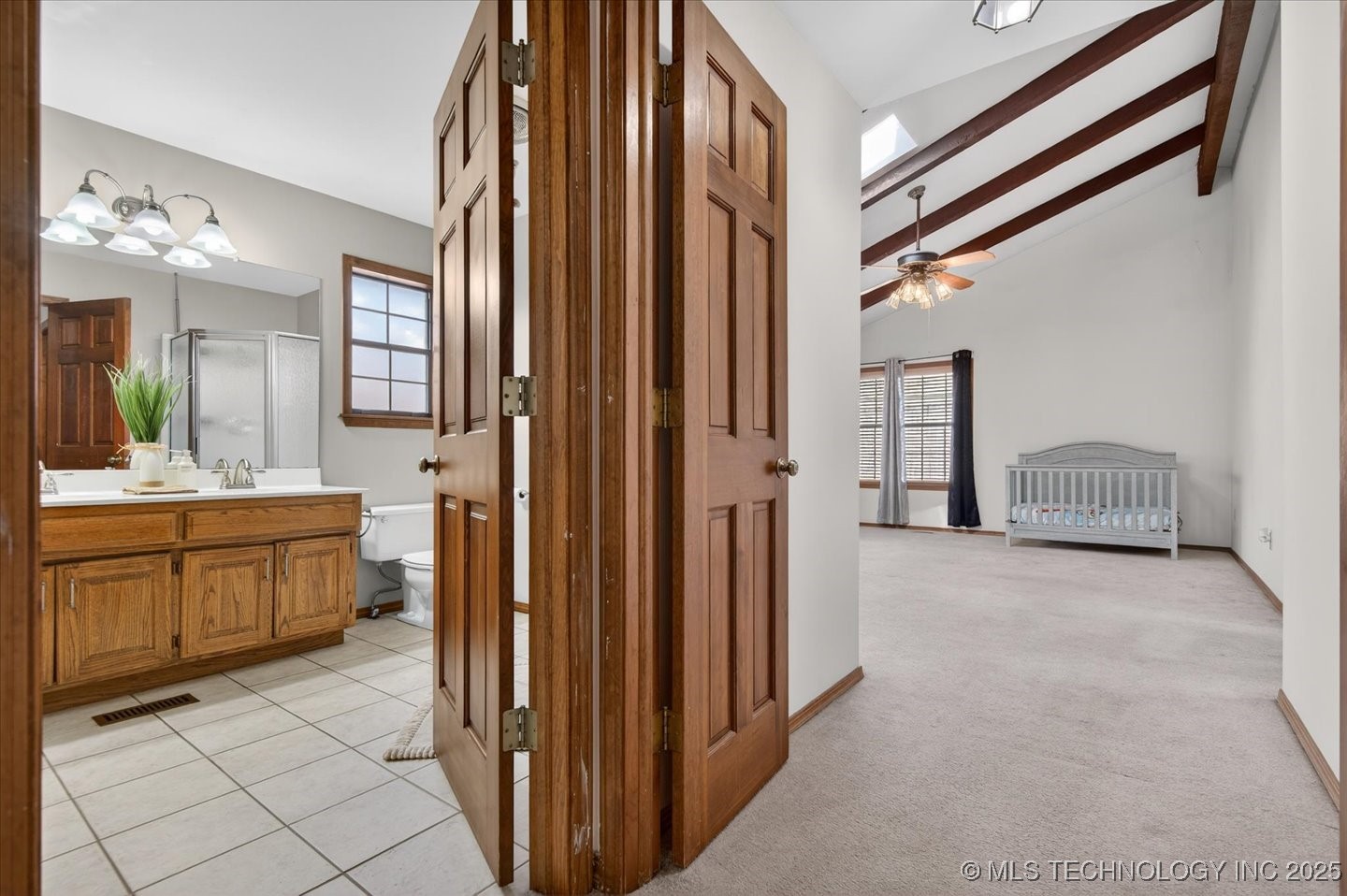 2616 Chapel Hill Property Photo 25