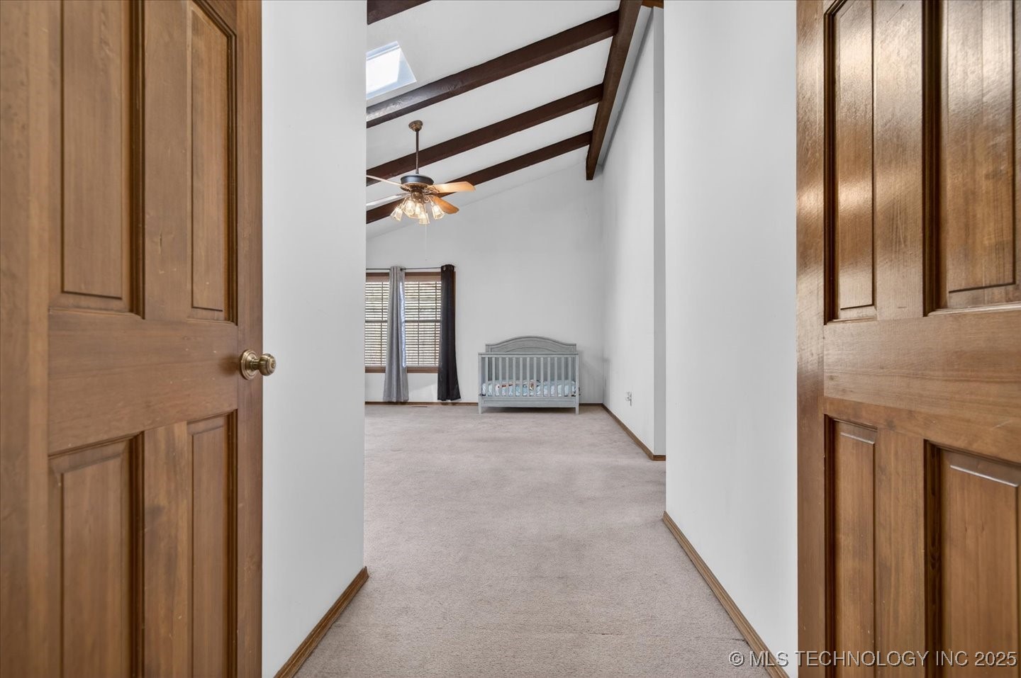 2616 Chapel Hill Property Photo 26