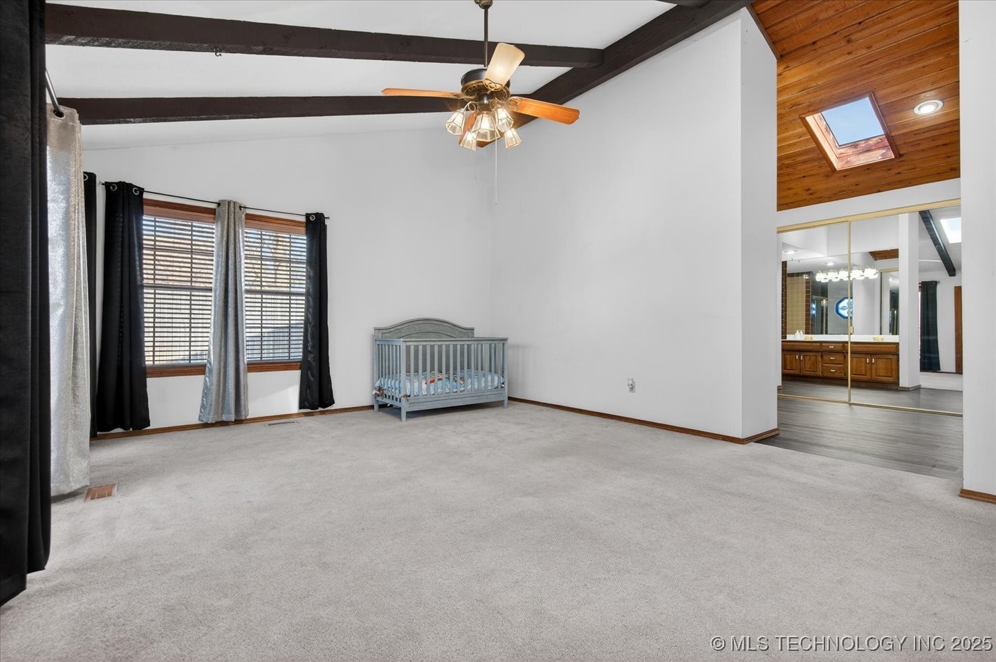 2616 Chapel Hill Property Photo 27