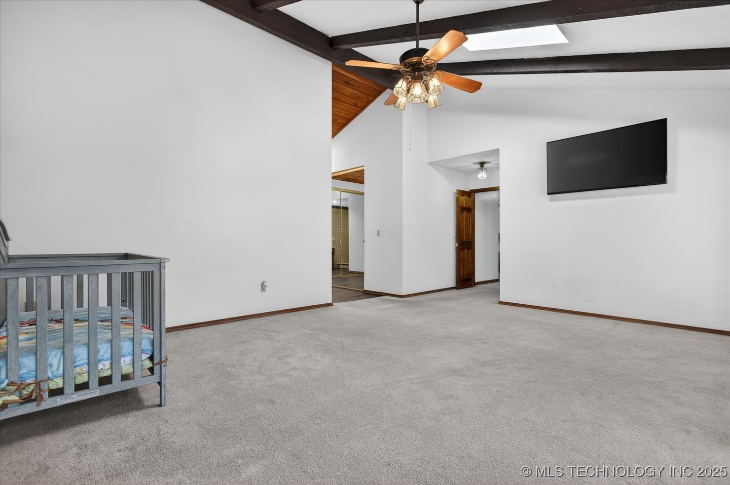 2616 Chapel Hill Property Photo 28