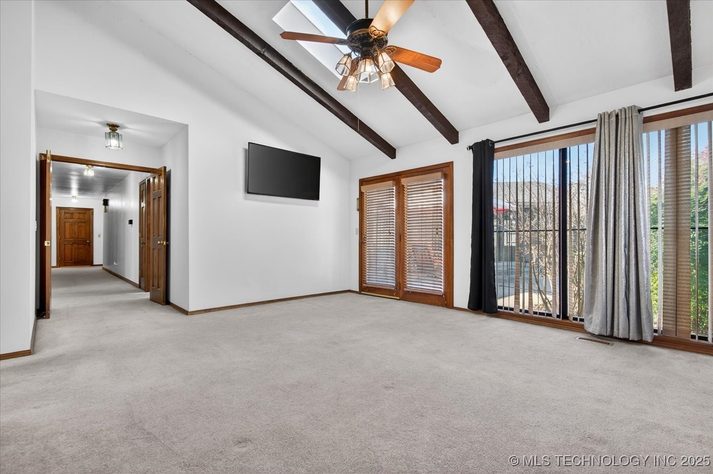 2616 Chapel Hill Property Photo 29