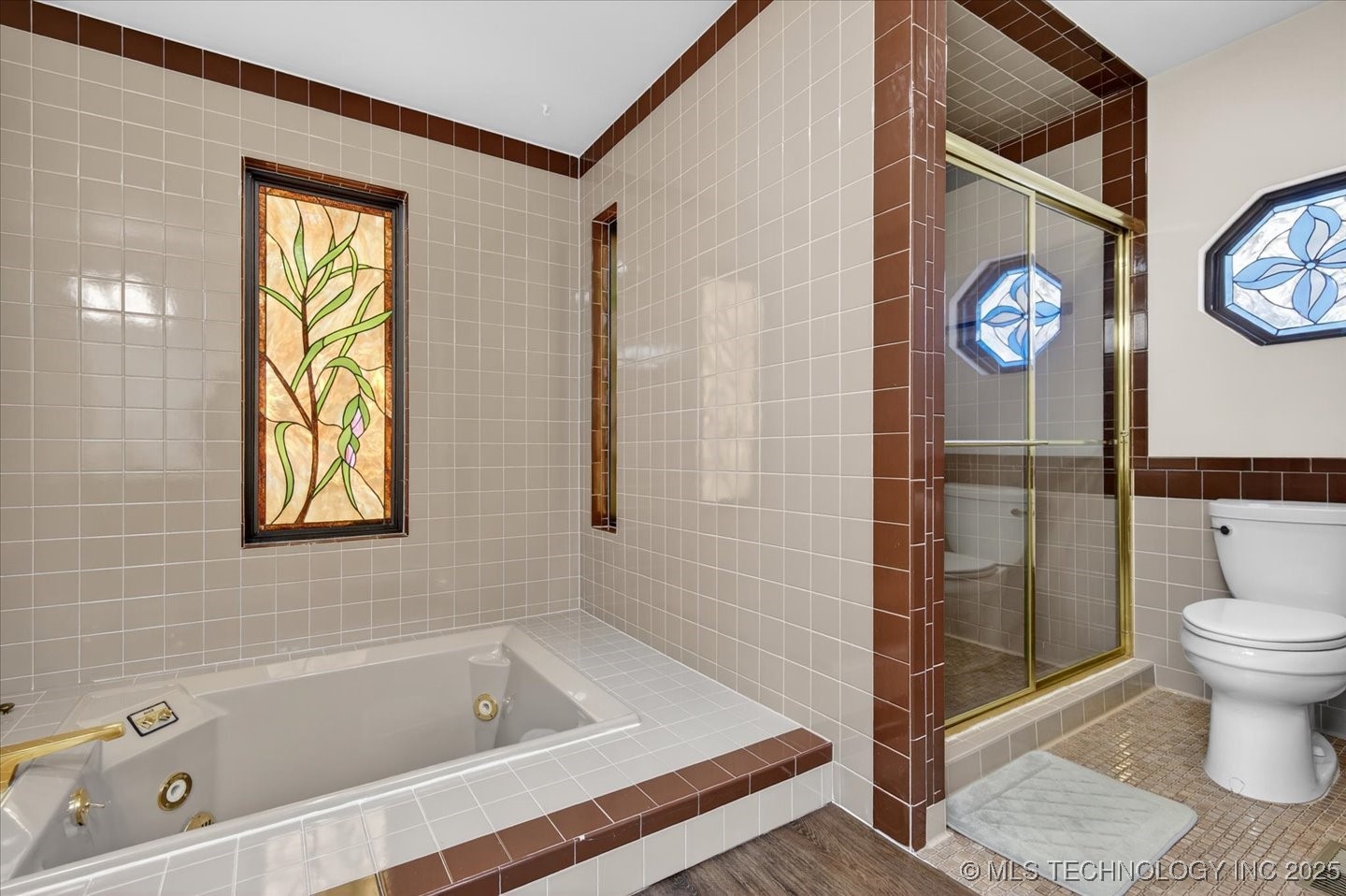 2616 Chapel Hill Property Photo 32