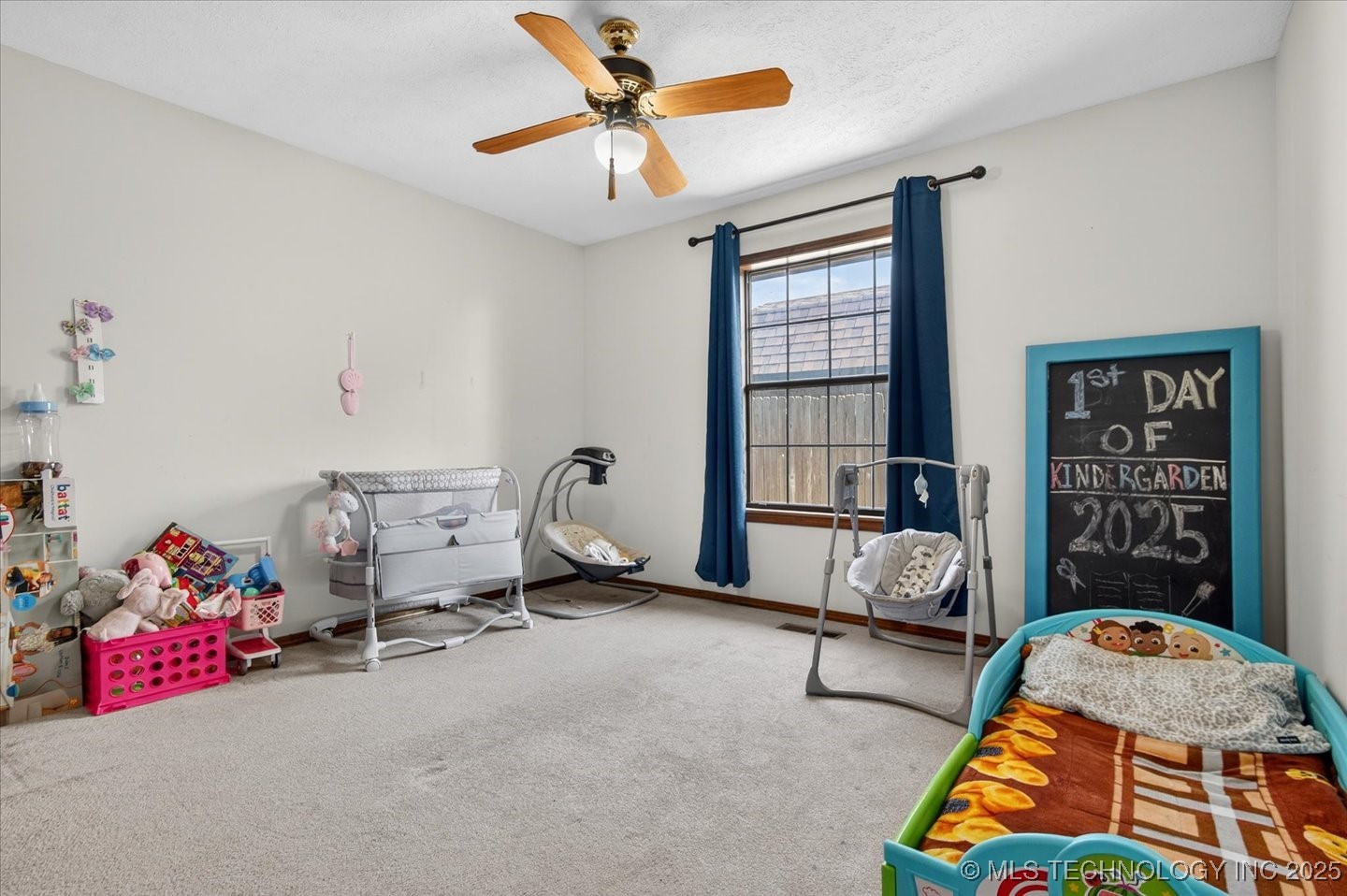 2616 Chapel Hill Property Photo 34