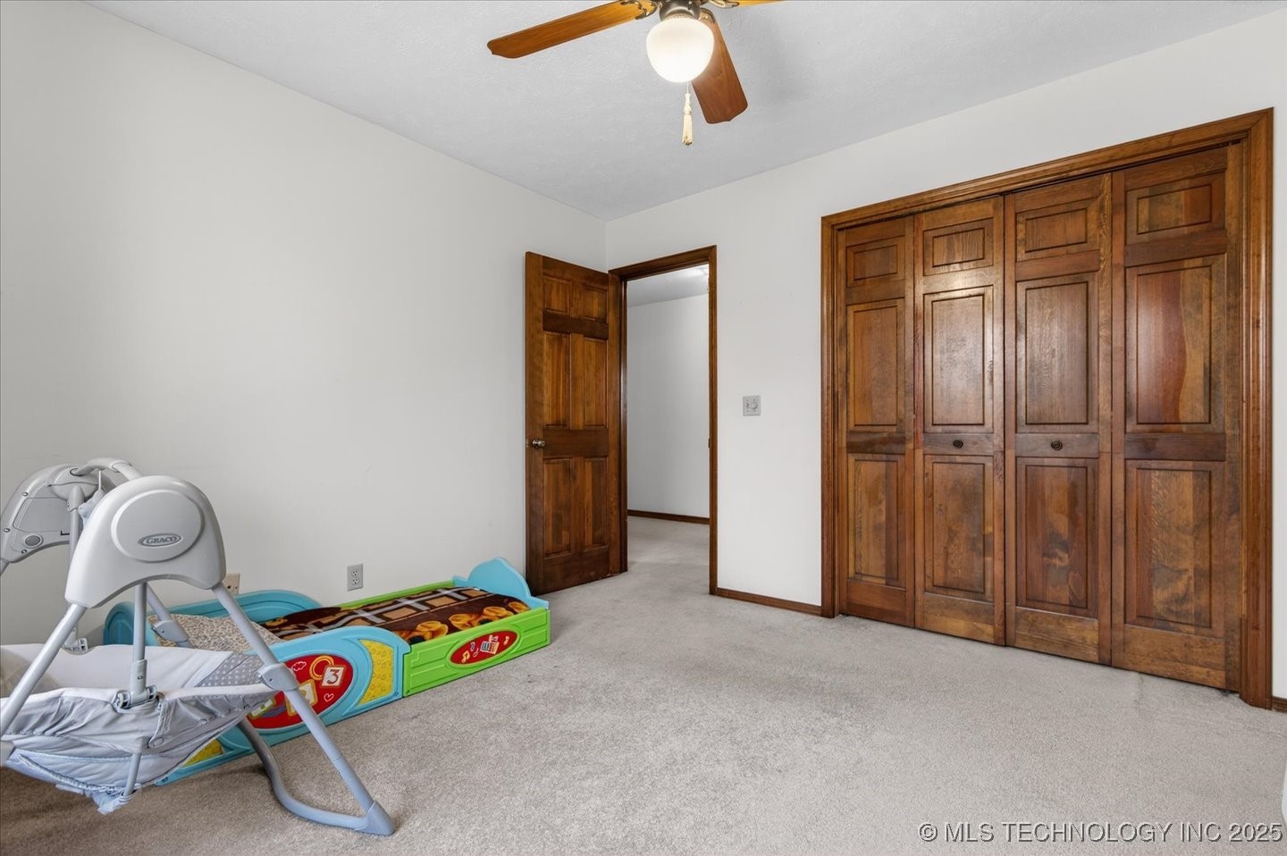 2616 Chapel Hill Property Photo 35