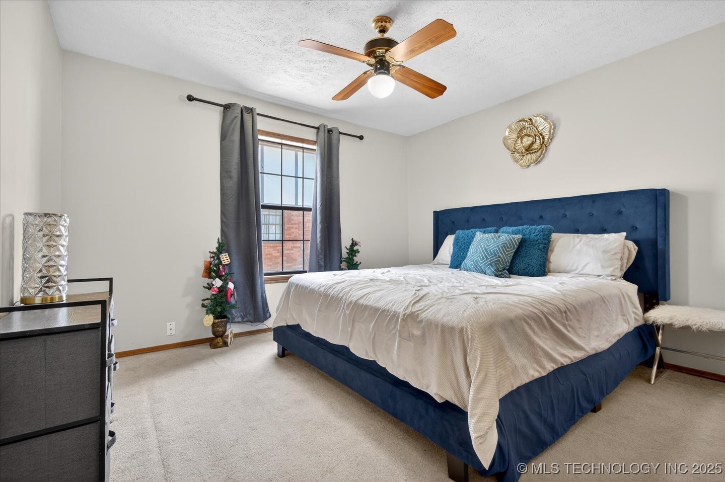 2616 Chapel Hill Property Photo 36