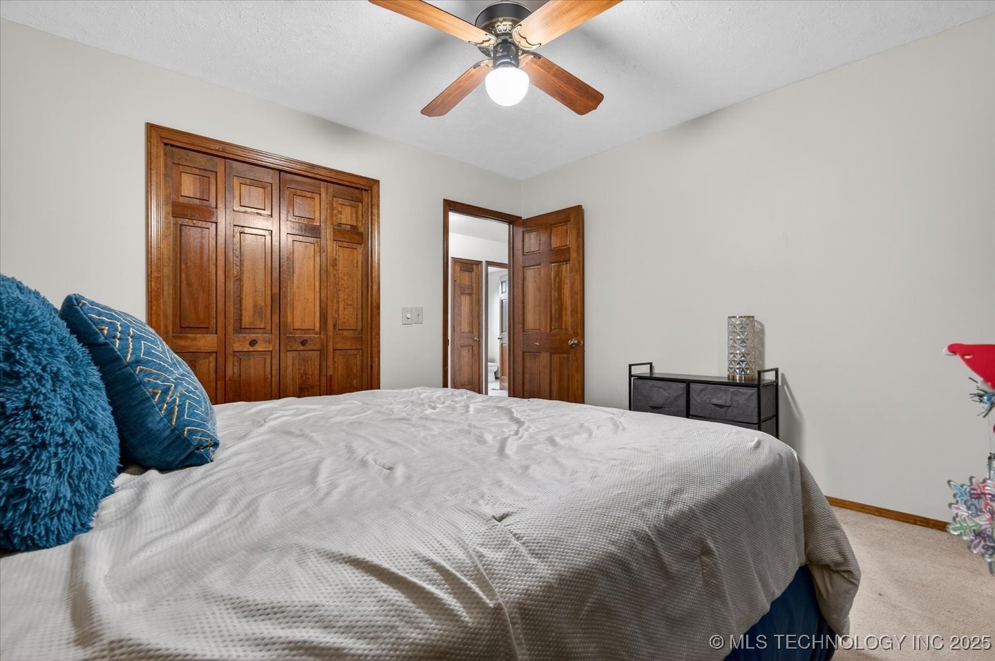 2616 Chapel Hill Property Photo 37