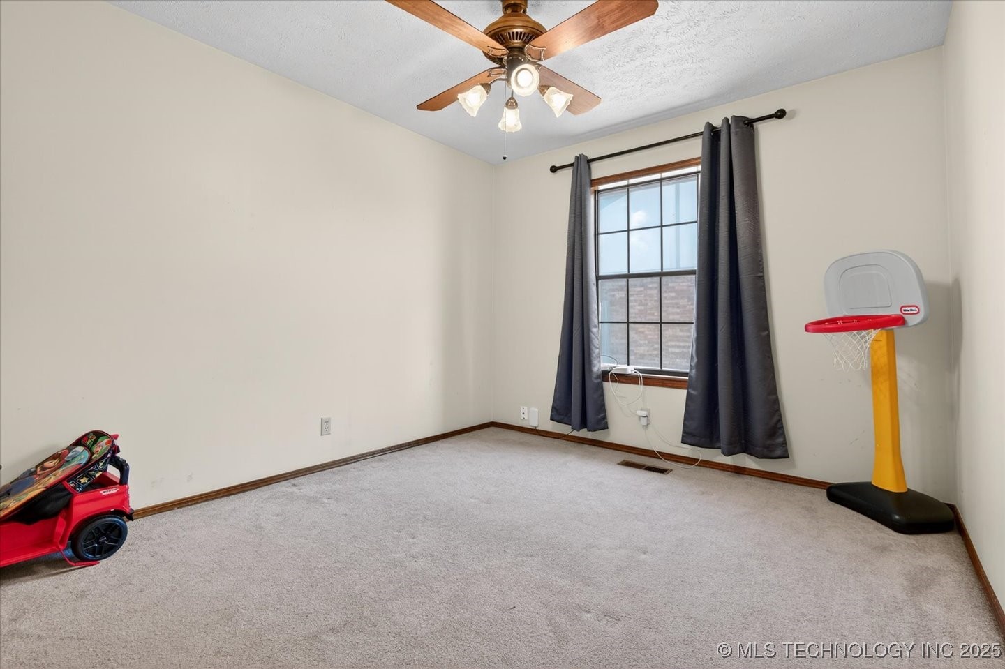 2616 Chapel Hill Property Photo 38