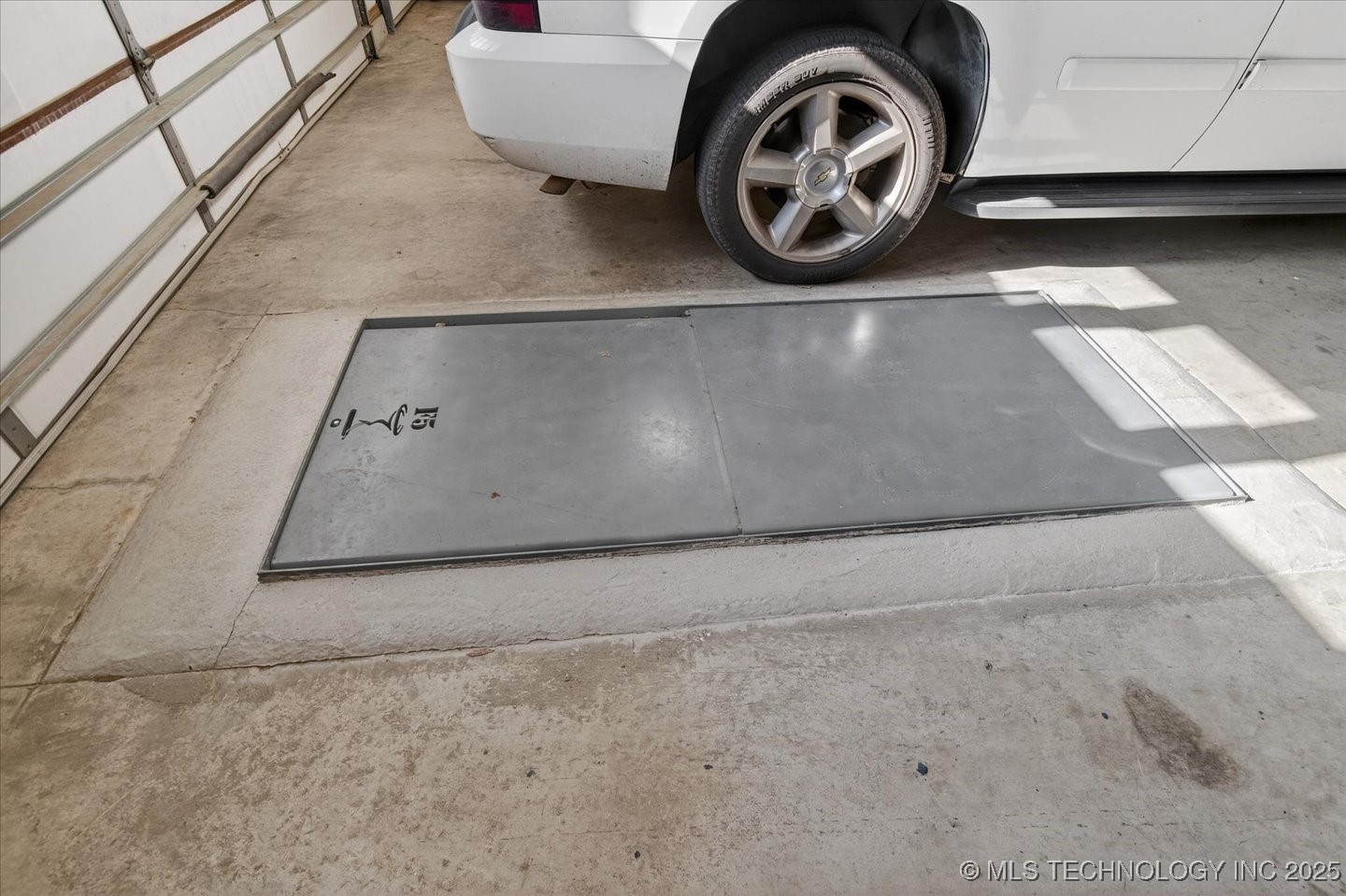 2616 Chapel Hill Property Photo 41