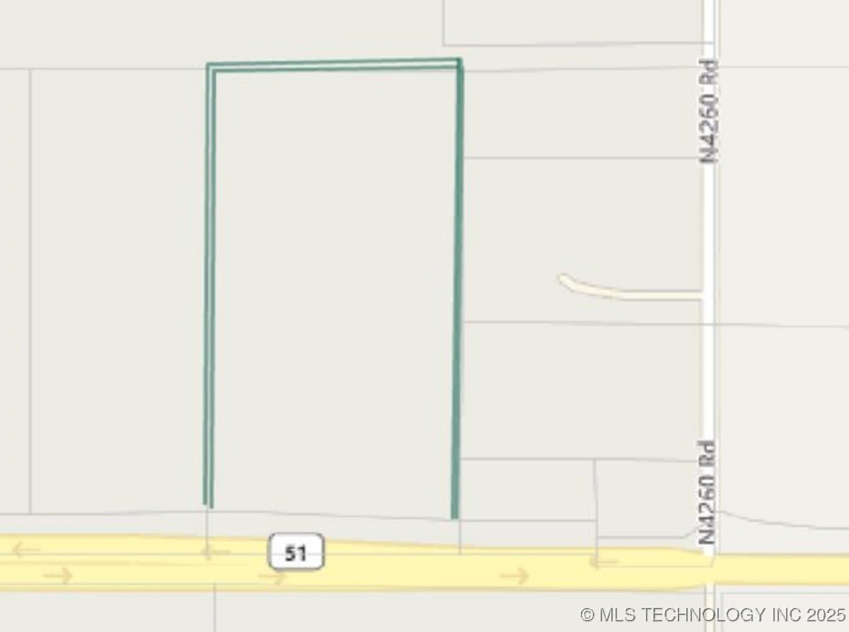 25820 Hwy 51 Highway W Property Photo 2